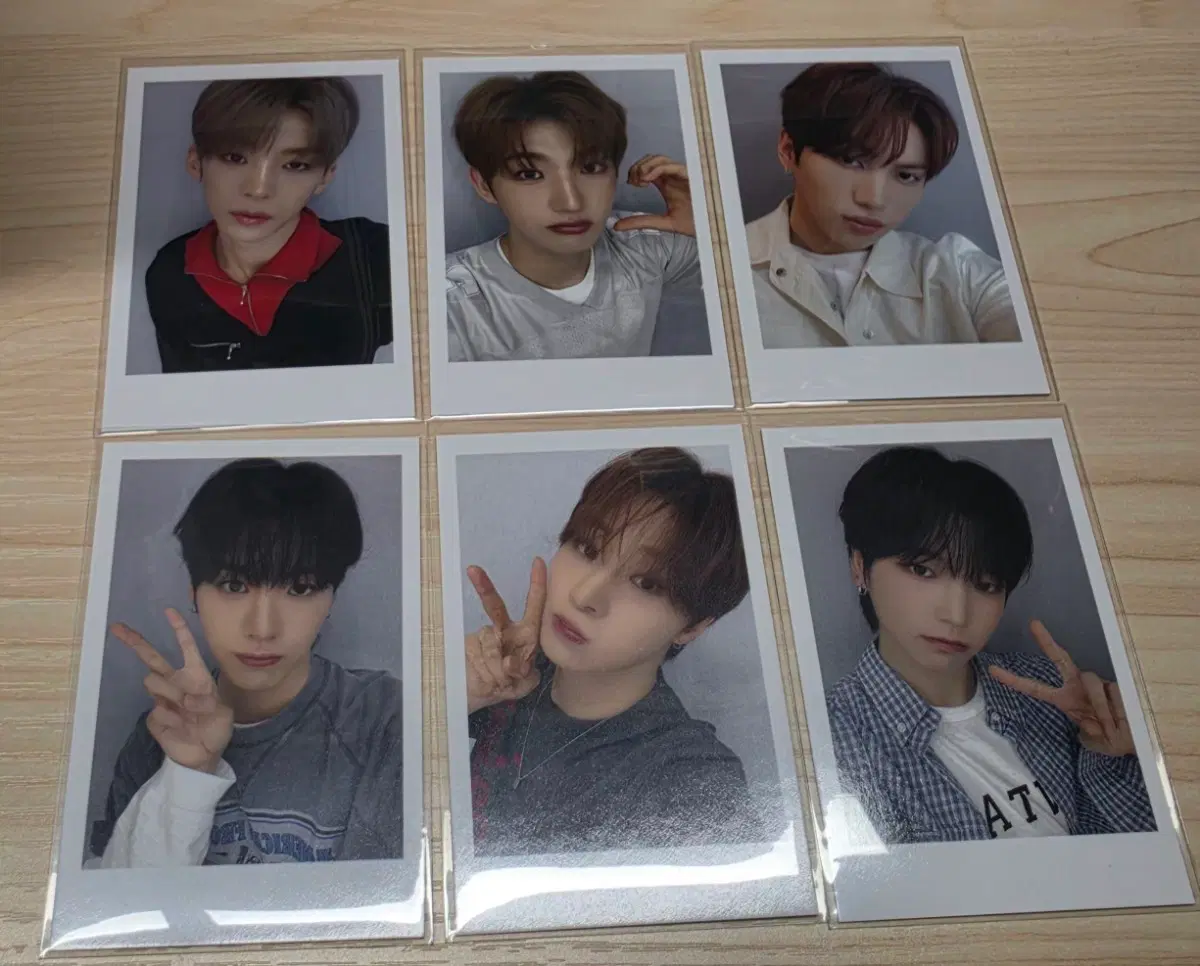 thumbnail-4